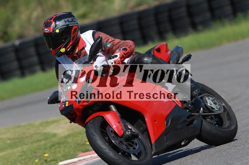 /Archiv-2022/08 17.04.2022 Speer Racing ADR/Instruktorengruppe/554